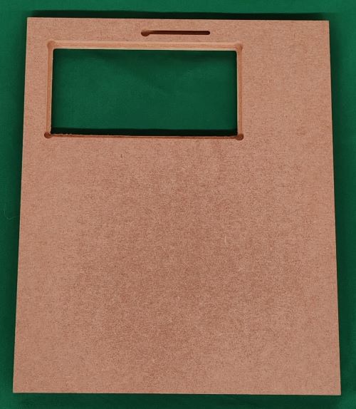 4519B